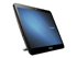 Asus All-in-One PC A4110 Asus All-in-One PC A4110