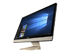 Asus Vivo AiO V221IDUK Asus Vivo AiO V221IDUK