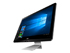 Asus Zen All-in-One ZN241ICGK Asus Zen All-in-One ZN241ICGK