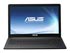 Asus F75VC-TY076H Asus F75VC-TY076H