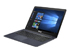 Asus E502SA-DM136T Asus E502SA-DM136T