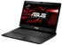 Asus G750JX-T4119H Asus G750JX-T4119H