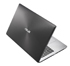 Asus F550CA-XO264H Asus F550CA-XO264H
