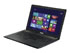 Asus F551CA-SX070H Asus F551CA-SX070H