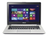 Asus VivoBook S301LA C1072H Asus VivoBook S301LA C1072H