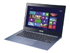 Asus UX302LA-C4003H Asus UX302LA-C4003H