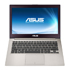 Asus Zenbook UX31LA-R5017P Asus Zenbook UX31LA-R5017P