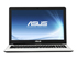 Asus X502CA XX010H Asus X502CA XX010H