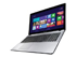 Asus F555LA-XO329H Asus F555LA-XO329H