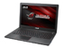Asus G551JM-CN146H Asus G551JM-CN146H