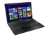 Asus F751LN-T4088H Asus F751LN-T4088H