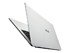Asus X550CA-XX1071H Asus X550CA-XX1071H