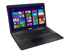 Asus F751MA-TY163H Asus F751MA-TY163H