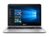 Asus X556UA-DM119T Asus X556UA-DM119T