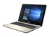Asus X556UQ-DM1083T Asus X556UQ-DM1083T