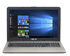 Asus X540LA-DM1083T Asus X540LA-DM1083T
