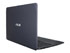Asus VivoBook E402NA-FA123T Asus VivoBook E402NA-FA123T