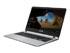 Asus X507MA EJ056T Asus X507MA EJ056T