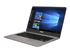 Asus ZenBook UX410UA-GV354T Asus ZenBook UX410UA-GV354T