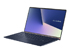 Asus ZenBook UX433FA-A6019R Asus ZenBook UX433FA-A6019R