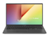 Asus VivoBook X512FA-BQ161R Asus VivoBook X512FA-BQ161R