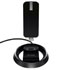 TP-Link Archer T9UH AC1900 Dual Band TP-Link Archer T9UH AC1900 Dual Band