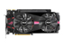 Asus Matrix Platinum R9 280X Radeon 3GB GDDR5 PCI Express 3.0 x16 2x DVI 4x DisplayPort Asus Matrix Platinum R9 280X Radeon 3GB GDDR5 PCI Express 3.0 x16 2x DVI 4x DisplayPort