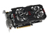 Asus R9 270X Radeon 2GB GDDR5 PCI Express 3.0 x16 2x DVI HDMI DisplayPort Asus R9 270X Radeon 2GB GDDR5 PCI Express 3.0 x16 2x DVI HDMI DisplayPort