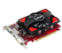 Asus R7 250 Radeon 1GB GDDR5 PCI Express 3.0 DVI D-Sub HDMI Asus R7 250 Radeon 1GB GDDR5 PCI Express 3.0 DVI D-Sub HDMI