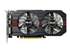 Asus R7 260 Radeon 1GB GDDR5 PCI Express 3.0 DVI HDMI DisplayPort Asus R7 260 Radeon 1GB GDDR5 PCI Express 3.0 DVI HDMI DisplayPort