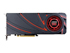 Asus R9 290X Radeon 4GB GDDR5 PCI Express 3.0 x16 2x DVI HDMI DisplayPort Asus R9 290X Radeon 4GB GDDR5 PCI Express 3.0 x16 2x DVI HDMI DisplayPort