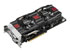 Asus GeForce GTX770 2GB GDDR5 PCI Express 3.0 x16 2x DVI HDMI DisplayPort Asus GeForce GTX770 2GB GDDR5 PCI Express 3.0 x16 2x DVI HDMI DisplayPort