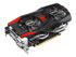 Asus GeForce GTX760 2GB GDDR5 PCI Express 3.0 x16 2x DVI HDMI DisplayPort Asus GeForce GTX760 2GB GDDR5 PCI Express 3.0 x16 2x DVI HDMI DisplayPort