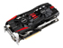 Asus GeForce GTX780 3GB GDDR5 PCI Express 3.0 x16 2x DVI HDMI DisplayPort Asus GeForce GTX780 3GB GDDR5 PCI Express 3.0 x16 2x DVI HDMI DisplayPort