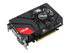 Asus GeForce GTX760 2GB GDDR5 PCI Express 3.0 x16 2x DVI HDMI DisplayPort Asus GeForce GTX760 2GB GDDR5 PCI Express 3.0 x16 2x DVI HDMI DisplayPort