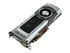 Asus GeForce GTX780TI 3GB GDDR5 PCI Express 3.0 x16 2x DVI HDMI DisplayPort Asus GeForce GTX780TI 3GB GDDR5 PCI Express 3.0 x16 2x DVI HDMI DisplayPort