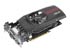 Asus GeForce GTX650 1GB GDDR5 PCI Express 3.0 x16 2x DVI D-Sub HDMI Asus GeForce GTX650 1GB GDDR5 PCI Express 3.0 x16 2x DVI D-Sub HDMI