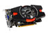 Asus GeForce GTX650 1GB GDDR5 PCI Express 3.0 x16 DVI D-Sub HDMI Asus GeForce GTX650 1GB GDDR5 PCI Express 3.0 x16 DVI D-Sub HDMI