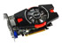 Asus GeForce GT640 2GB DDR3 PCI Express 2.0 x16 DVI D-Sub HDMI Asus GeForce GT640 2GB DDR3 PCI Express 2.0 x16 DVI D-Sub HDMI