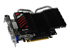 Asus GeForce GT640 2GB GDDR3 PCI Express 3.0 x16 2x DVI D-Sub HDMI fläktlös Asus GeForce GT640 2GB GDDR3 PCI Express 3.0 x16 2x DVI D-Sub HDMI fläktlös