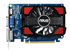 Asus GeForce GT730 2GB DDR3 PCI Express 2.0 DVI D-Sub HDMI Asus GeForce GT730 2GB DDR3 PCI Express 2.0 DVI D-Sub HDMI