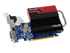 Asus GeForce GT620 2GB DDR3 PCIe 2.0 x16 DVI D-Sub HDMI - fläktlös Asus GeForce GT620 2GB DDR3 PCIe 2.0 x16 DVI D-Sub HDMI - fläktlös