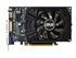 Asus GeForce GT740 OC 1GB GDDR5 PCI Express 3.0 x16 DVI D-Sub HDMI Asus GeForce GT740 OC 1GB GDDR5 PCI Express 3.0 x16 DVI D-Sub HDMI