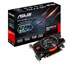 Asus HD7770 1GB GDDR5 PCI Express 3.0 x16 1x DVI HDMI DisplayPort Asus HD7770 1GB GDDR5 PCI Express 3.0 x16 1x DVI HDMI DisplayPort