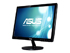 Asus VE228TR Asus VE228TR