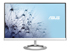 Asus MX239H Asus MX239H