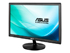 Asus VS228HR Asus VS228HR