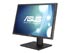 Asus PA248Q Asus PA248Q