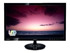 Asus VS248HR Asus VS248HR