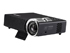 Asus 1MB Projector WXGA,3500:1 700 lumen,WiFi,HDMI,ShortThrow Asus 1MB Projector WXGA,3500:1 700 lumen,WiFi,HDMI,ShortThrow